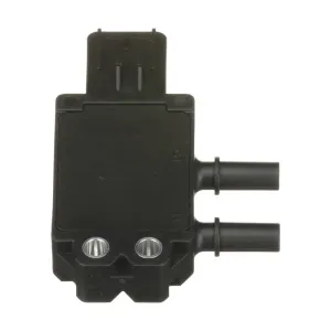 Standard Motor Products Diesel Particulate Filter (DPF) Pressure Sensor SMP-DPS108