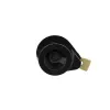 Standard Motor Products Distributor Rotor SMP-DR-158