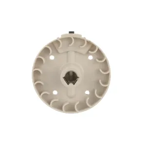 Standard Motor Products Distributor Rotor SMP-DR-330