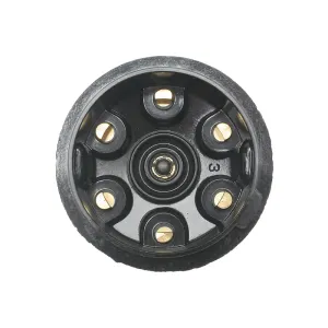 Standard Motor Products Distributor Cap SMP-DR-402