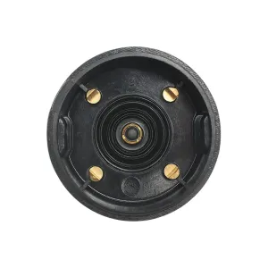 Standard Motor Products Distributor Cap SMP-DR-416