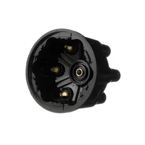 Standard Motor Products Distributor Cap SMP-DR-428