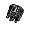 Standard Motor Products Distributor Cap SMP-DR-428