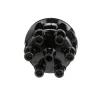 Standard Motor Products Distributor Cap SMP-DR-428