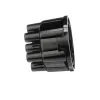 Standard Motor Products Distributor Cap SMP-DR-428