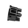 Standard Motor Products Distributor Cap SMP-DR-428