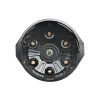 Standard Motor Products Distributor Cap SMP-DR-433