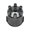 Standard Motor Products Distributor Cap SMP-DR-433