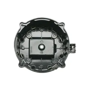 Standard Motor Products Distributor Cap SMP-DR-451