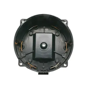 Standard Motor Products Distributor Cap SMP-DR-462