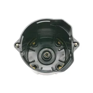 Standard Motor Products Distributor Cap SMP-DR-463