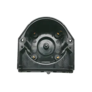 Standard Motor Products Distributor Cap SMP-DR-469