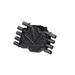 Standard Motor Products Distributor Cap SMP-DR-474