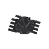Standard Motor Products Distributor Cap SMP-DR-474