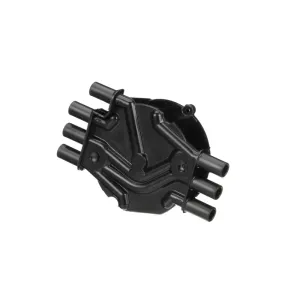 Standard Motor Products Distributor Cap SMP-DR-475