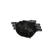 Standard Motor Products Distributor Cap SMP-DR-475