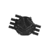 Standard Motor Products Distributor Cap SMP-DR-475