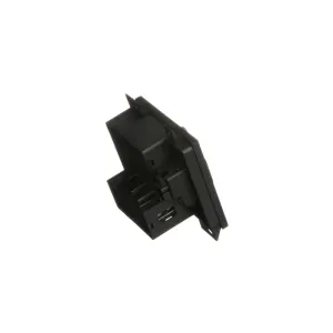 Standard Motor Products Headlight Switch SMP-DS-1006