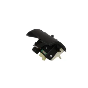Standard Motor Products Headlight Switch SMP-DS-1028