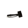 Standard Motor Products Windshield Wiper Switch SMP-DS-1054