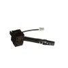 Standard Motor Products Windshield Wiper Switch SMP-DS-1054