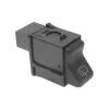 Standard Motor Products Windshield Wiper Switch SMP-DS-1056