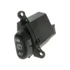 Standard Motor Products Windshield Wiper Switch SMP-DS-1058