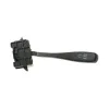 Standard Motor Products Windshield Wiper Switch SMP-DS-1060