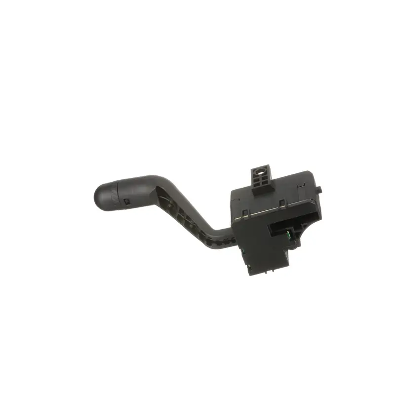 Standard Motor Products Windshield Wiper Switch SMP-DS-1063