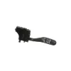 Standard Motor Products Windshield Wiper Switch SMP-DS-1063