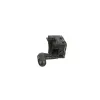 Standard Motor Products Windshield Wiper Switch SMP-DS-1063
