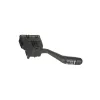 Standard Motor Products Windshield Wiper Switch SMP-DS-1063