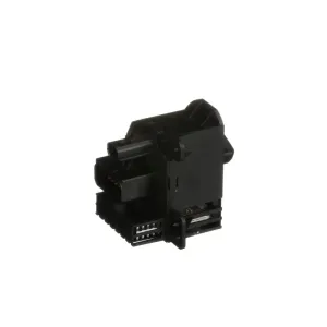 Standard Motor Products Headlight Switch SMP-DS-1086
