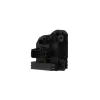 Standard Motor Products Headlight Switch SMP-DS-1086