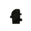 Standard Motor Products Headlight Switch SMP-DS-1086