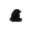 Standard Motor Products Headlight Switch SMP-DS-1086