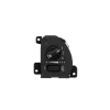 Standard Motor Products Headlight Switch SMP-DS-1086