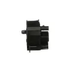 Standard Motor Products Headlight Switch SMP-DS-1086