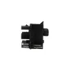Standard Motor Products Headlight Switch SMP-DS-1086
