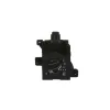 Standard Motor Products Headlight Switch SMP-DS-1086