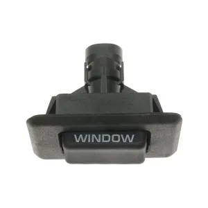 Standard Motor Products Liftgate Latch Release Switch SMP-DS-1090