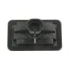 Standard Motor Products Liftgate Latch Release Switch SMP-DS-1090
