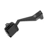 Standard Motor Products Windshield Wiper Switch SMP-DS-1094