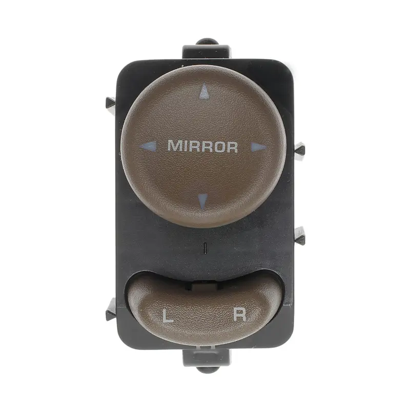 Standard Motor Products Door Remote Mirror Switch SMP-DS-1098