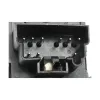 Standard Motor Products Door Remote Mirror Switch SMP-DS-1098