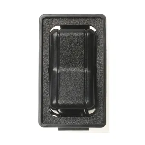 Standard Motor Products Windshield Wiper Switch SMP-DS-1102