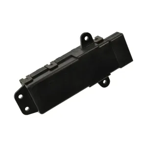Standard Motor Products Power Seat Switch SMP-DS-1103