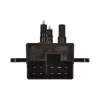 Standard Motor Products Power Seat Switch SMP-DS-1103