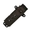 Standard Motor Products Power Seat Switch SMP-DS-1103