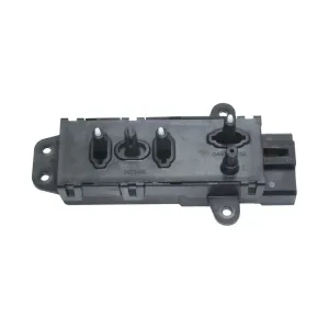 Standard Motor Products Power Seat Switch SMP-DS-1104